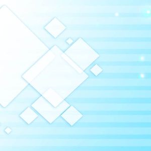 دكتر آرش سامی
