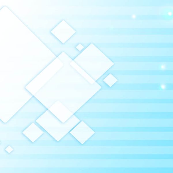 دکتر صباح کریمیان