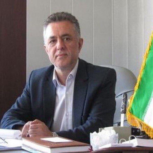 دکتر رضا دادخواه